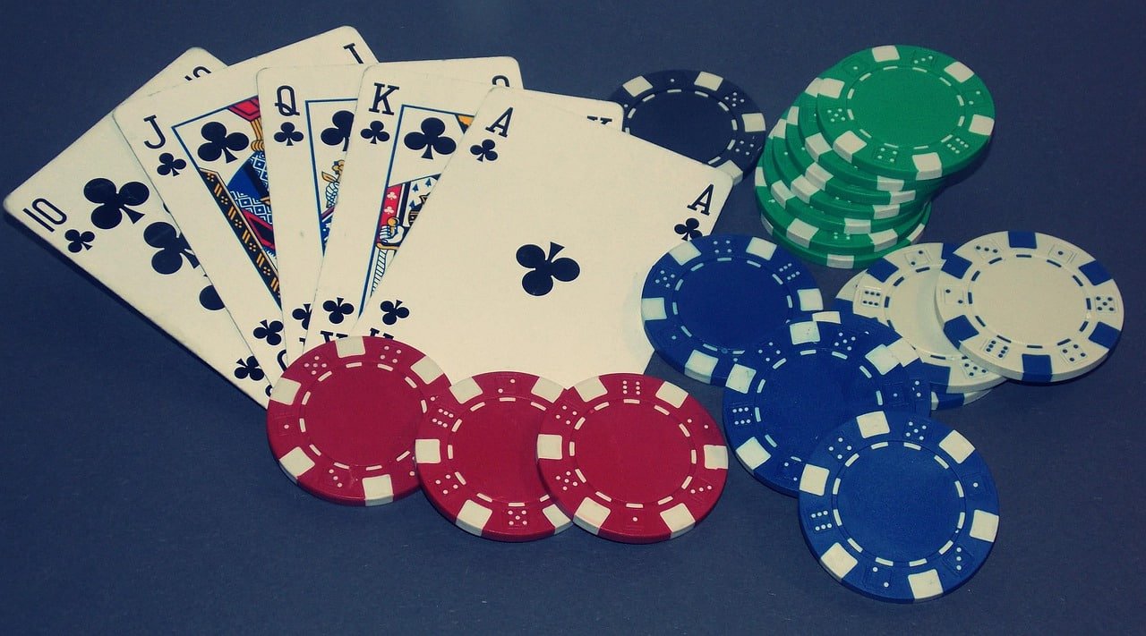 মোবাইলে 133 bet হোমপেজ দেখা হচ্ছে